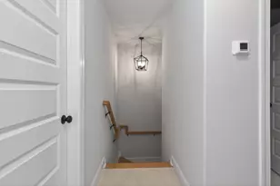 822 Sparrow Pt Ave, Evans, GA 30809 - Photo 27