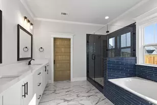 822 Sparrow Pt Ave, Evans, GA 30809 - Photo 17