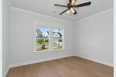 822 Sparrow Point Ave, Evans, GA 30809 - Photo 23