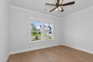 822 Sparrow Pt Ave, Evans, GA 30809 - Photo 23