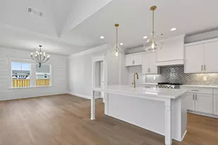822 Sparrow Pt Ave, Evans, GA 30809 - Photo 7