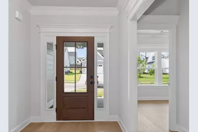 822 Sparrow Point Ave, Evans, GA 30809 - Photo 5