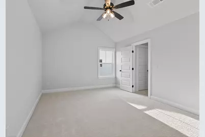 822 Sparrow Point Ave, Evans, GA 30809 - Photo 29