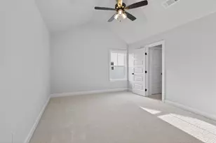 822 Sparrow Pt Ave, Evans, GA 30809 - Photo 29