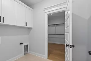 822 Sparrow Pt Ave, Evans, GA 30809 - Photo 25