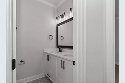 822 Sparrow Point Ave, Evans, GA 30809 - Photo 31