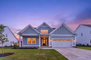 822 Sparrow Pt Ave, Evans, GA 30809 - Photo 3