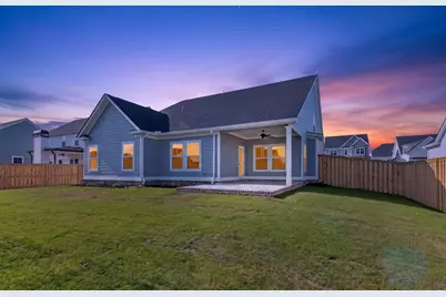 822 Sparrow Point Ave, Evans, GA 30809 - Photo 35