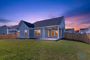 822 Sparrow Pt Ave, Evans, GA 30809 - Photo 35