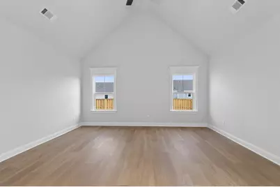 822 Sparrow Point Ave, Evans, GA 30809 - Photo 15