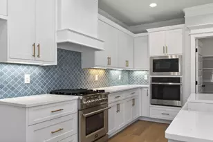 822 Sparrow Pt Ave, Evans, GA 30809 - Photo 9