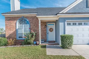 26 Mulberry Ln, Augusta, GA 30909 - Photo 5