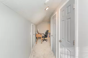 26 Mulberry Ln, Augusta, GA 30909 - Photo 43