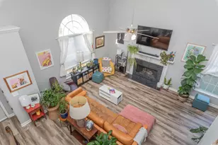 26 Mulberry Ln, Augusta, GA 30909 - Photo 13