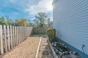 26 Mulberry Ln, Augusta, GA 30909 - Photo 51
