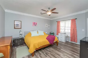 26 Mulberry Ln, Augusta, GA 30909 - Photo 25