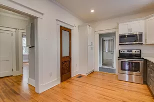 1425 Troupe St, Augusta, GA 30904 - Photo 17