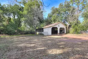 1425 Troupe St, Augusta, GA 30904 - Photo 43