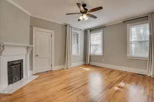 1425 Troupe St, Augusta, GA 30904 - Photo 27