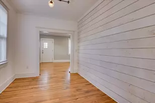 1425 Troupe St, Augusta, GA 30904 - Photo 13