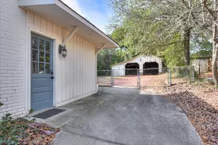 1425 Troupe St, Augusta, GA 30904 - Photo 39