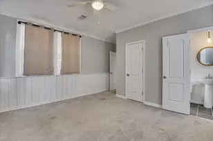 1425 Troupe St, Augusta, GA 30904 - Photo 25