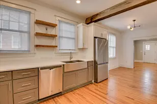 1425 Troupe St, Augusta, GA 30904 - Photo 15