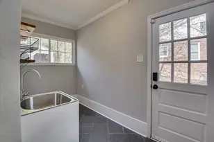 1425 Troupe St, Augusta, GA 30904 - Photo 19