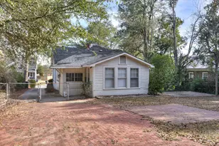 1425 Troupe St, Augusta, GA 30904 - Photo 41