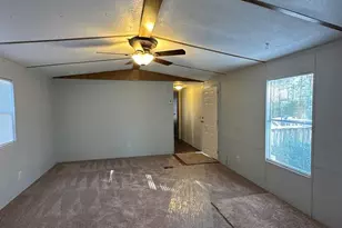 3018 3020 Carswell Dr, Augusta, GA 30909 - Photo 19