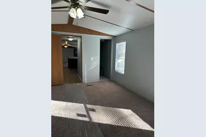 3018, 3020 Carswell Drive, Augusta, GA 30909 - Photo 25