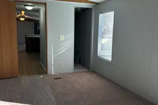 3018 3020 Carswell Dr, Augusta, GA 30909 - Photo 25