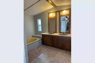 3018, 3020 Carswell Drive, Augusta, GA 30909 - Photo 27