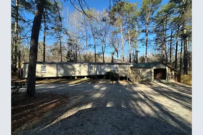 3018, 3020 Carswell Drive, Augusta, GA 30909 - Photo 15