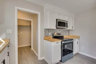 2120 Faircrest Avenue, Augusta, GA 30906 - Photo 13