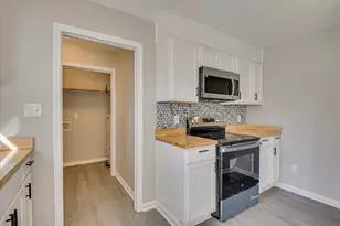 2120 Faircrest Ave, Augusta, GA 30906 - Photo 13