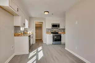 2120 Faircrest Ave, Augusta, GA 30906 - Photo 11