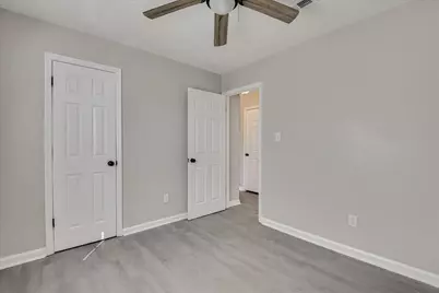 2120 Faircrest Avenue, Augusta, GA 30906 - Photo 23