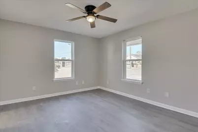 2120 Faircrest Avenue, Augusta, GA 30906 - Photo 17