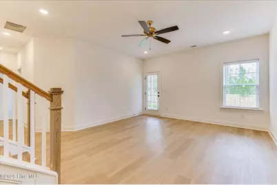 617 Grosbeak Lane, Evans, GA 30809 - Photo 27