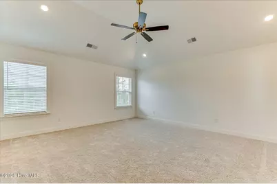 617 Grosbeak Lane, Evans, GA 30809 - Photo 39