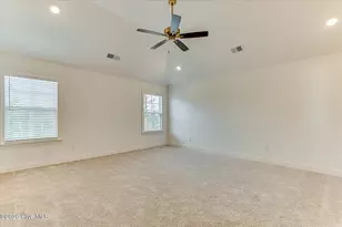 617 Grosbeak Ln, Evans, GA 30809 - Photo 39