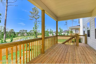 617 Grosbeak Lane, Evans, GA 30809 - Photo 57