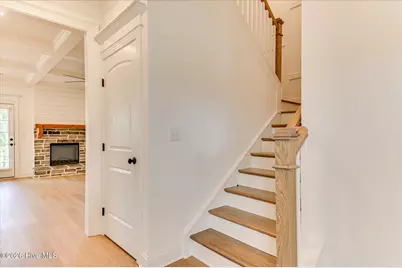 617 Grosbeak Lane, Evans, GA 30809 - Photo 35