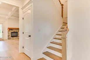 617 Grosbeak Ln, Evans, GA 30809 - Photo 35