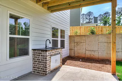 617 Grosbeak Lane, Evans, GA 30809 - Photo 59