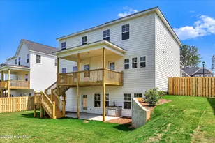 617 Grosbeak Ln, Evans, GA 30809 - Photo 63
