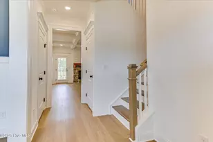 617 Grosbeak Ln, Evans, GA 30809 - Photo 5