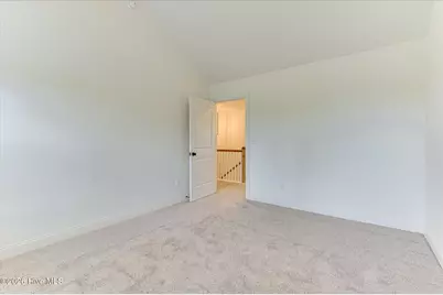 617 Grosbeak Lane, Evans, GA 30809 - Photo 53