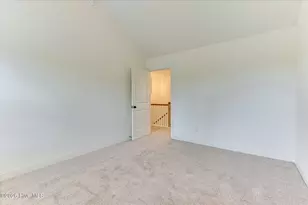 617 Grosbeak Ln, Evans, GA 30809 - Photo 53